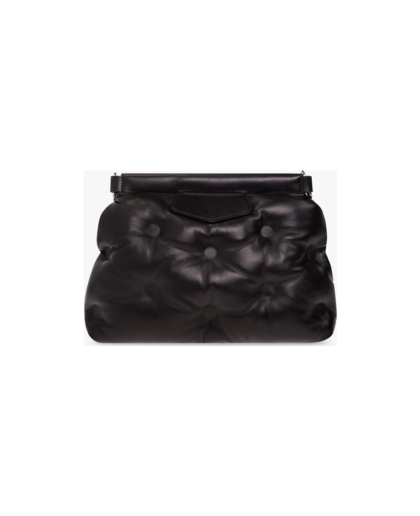 'glam Slam' Shoulder Bag - 2