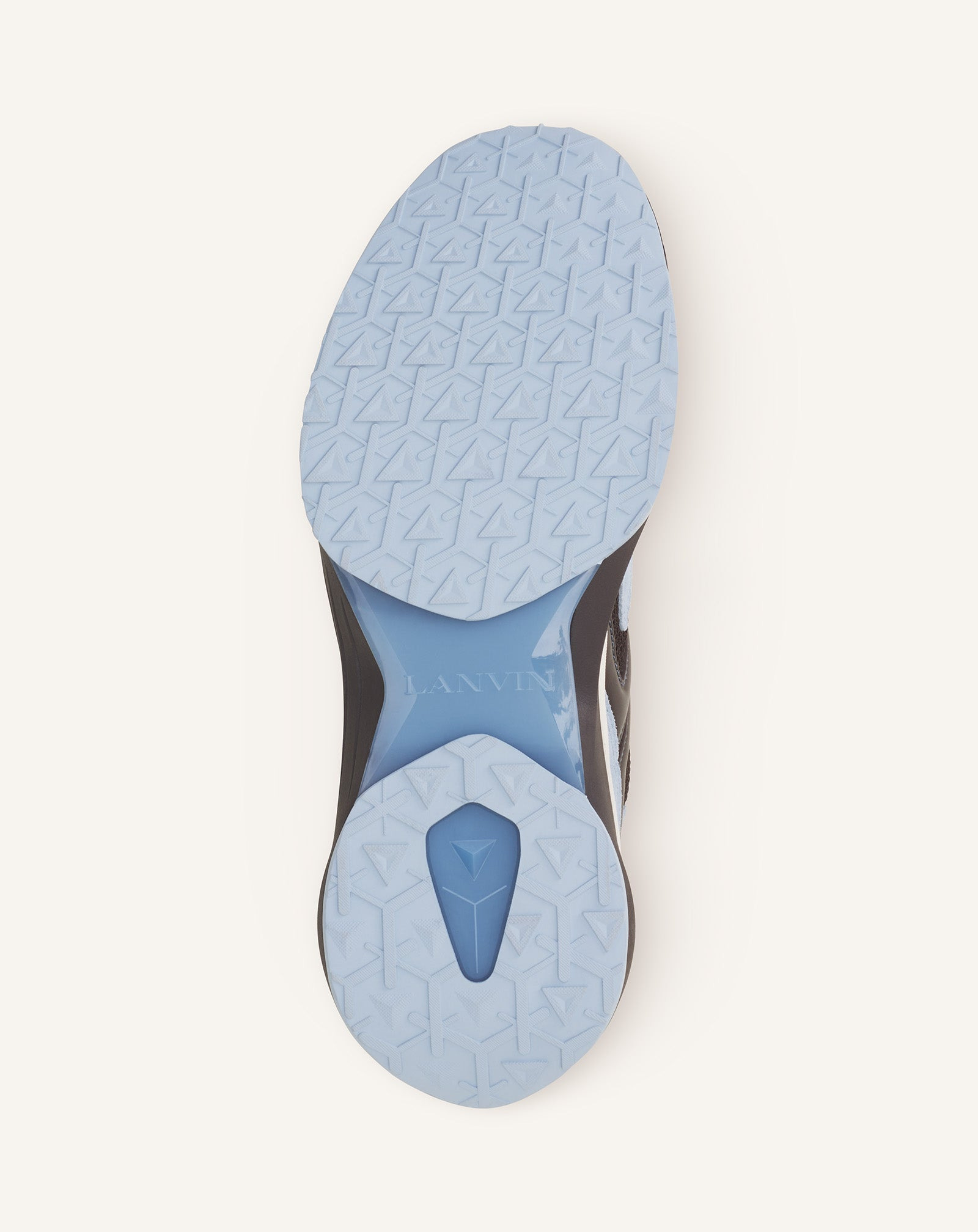 JLA MESH SNEAKERS - 6