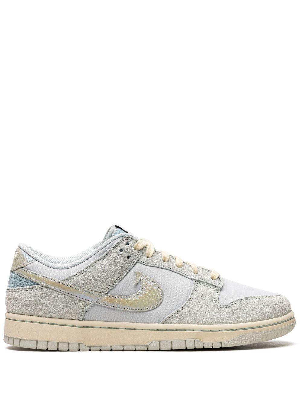 Dunk Low Retro "Gone Fishing" sneakers - 1