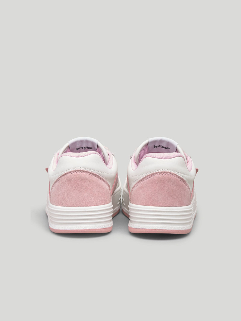 Palm Angels LOW-TOP SNEAKERS outlook