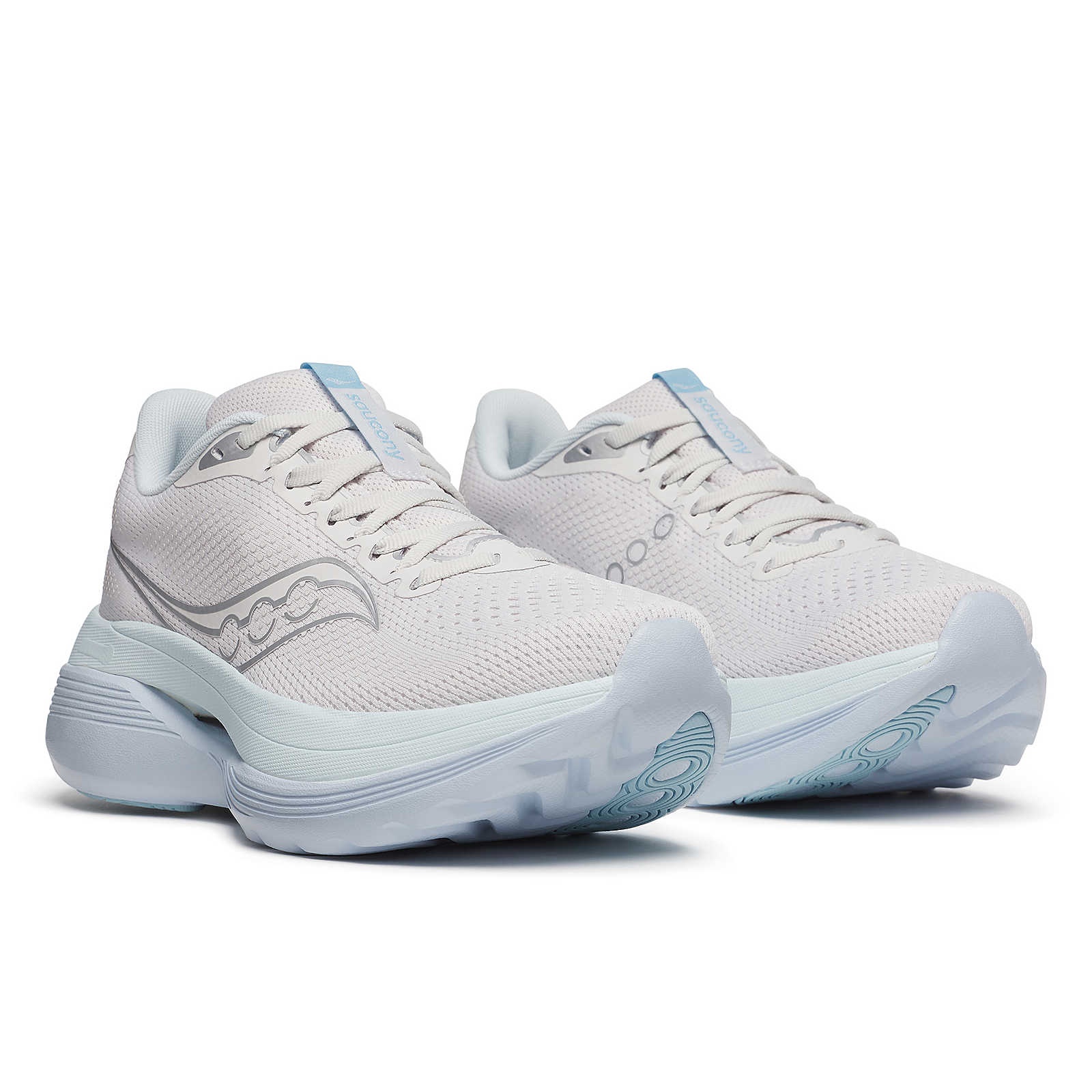 Endorphin Trainer - 2