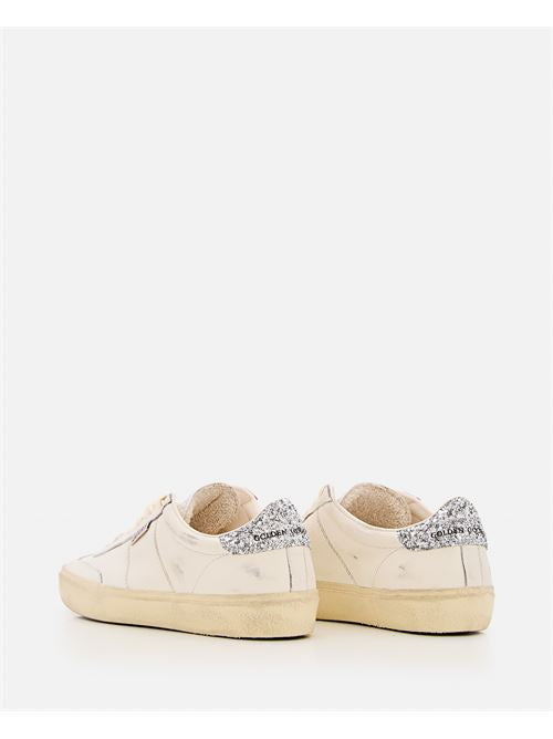 Golden Goose Women Soul-Star Sneakers - 3