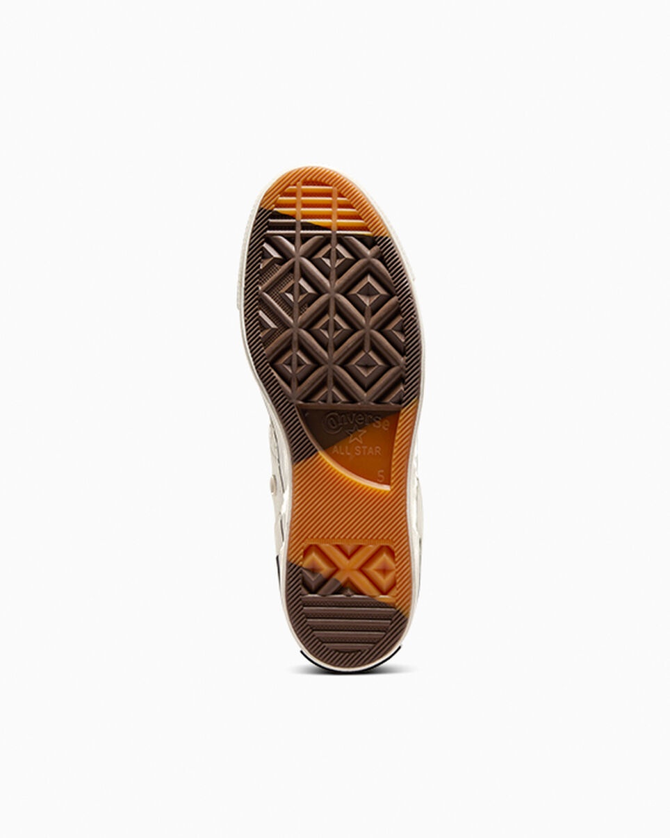Chuck 70 Plus XHi - 3