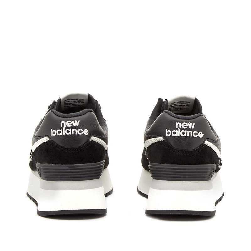 New Balance New Balance WL574ZAB outlook