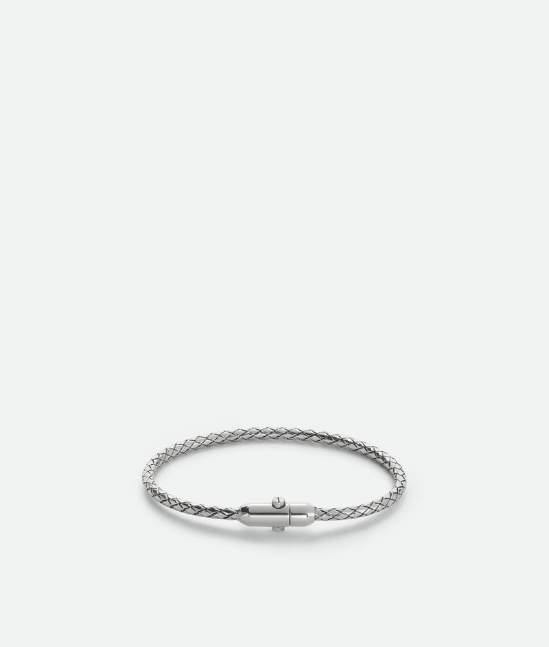 Intreccio Bracelet 1