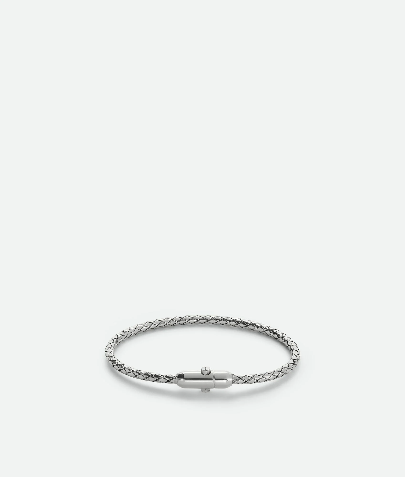 Intreccio Bracelet - 1