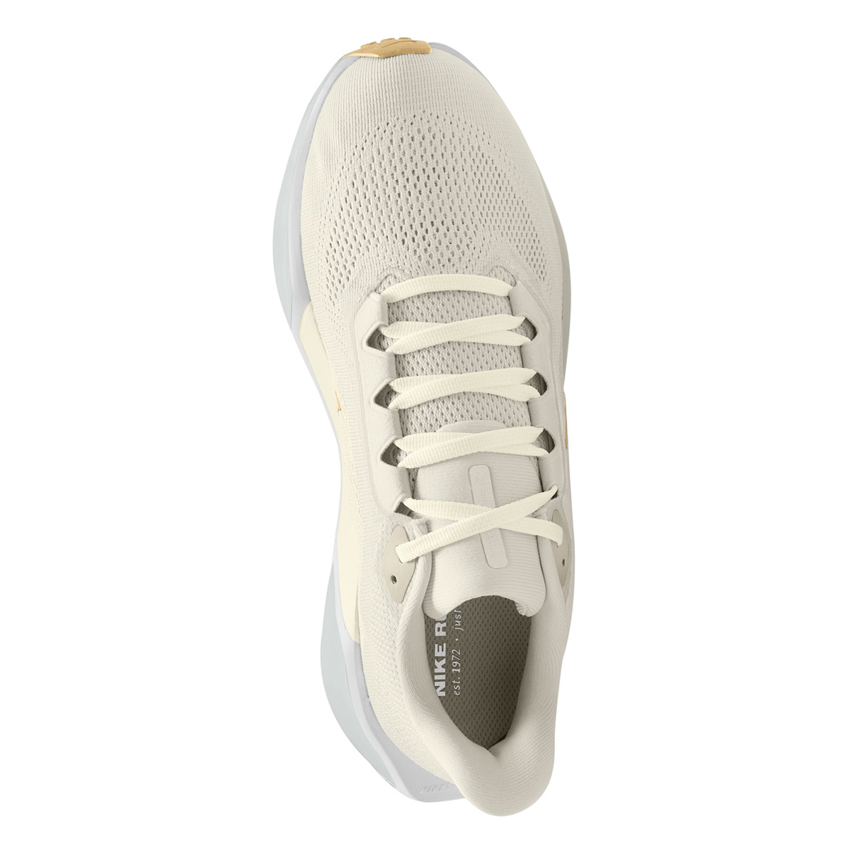 Nike Air Zoom Pegasus 41 - 3