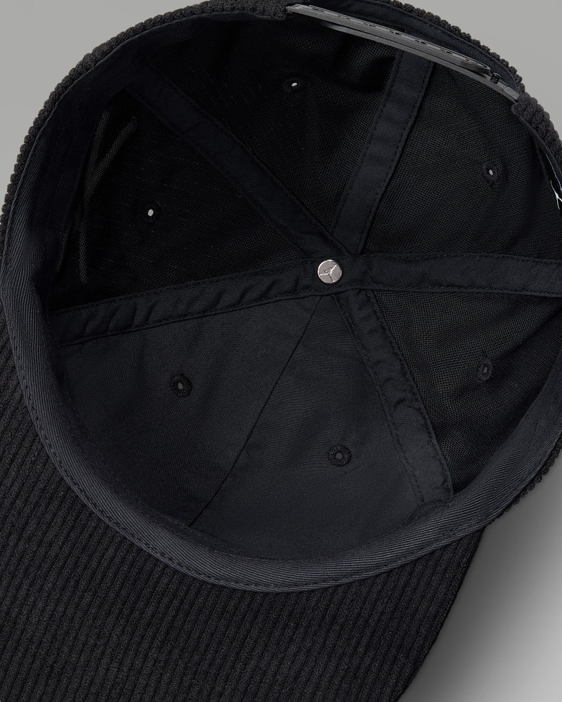 Jordan x Nina Chanel Abney Club Hat 5