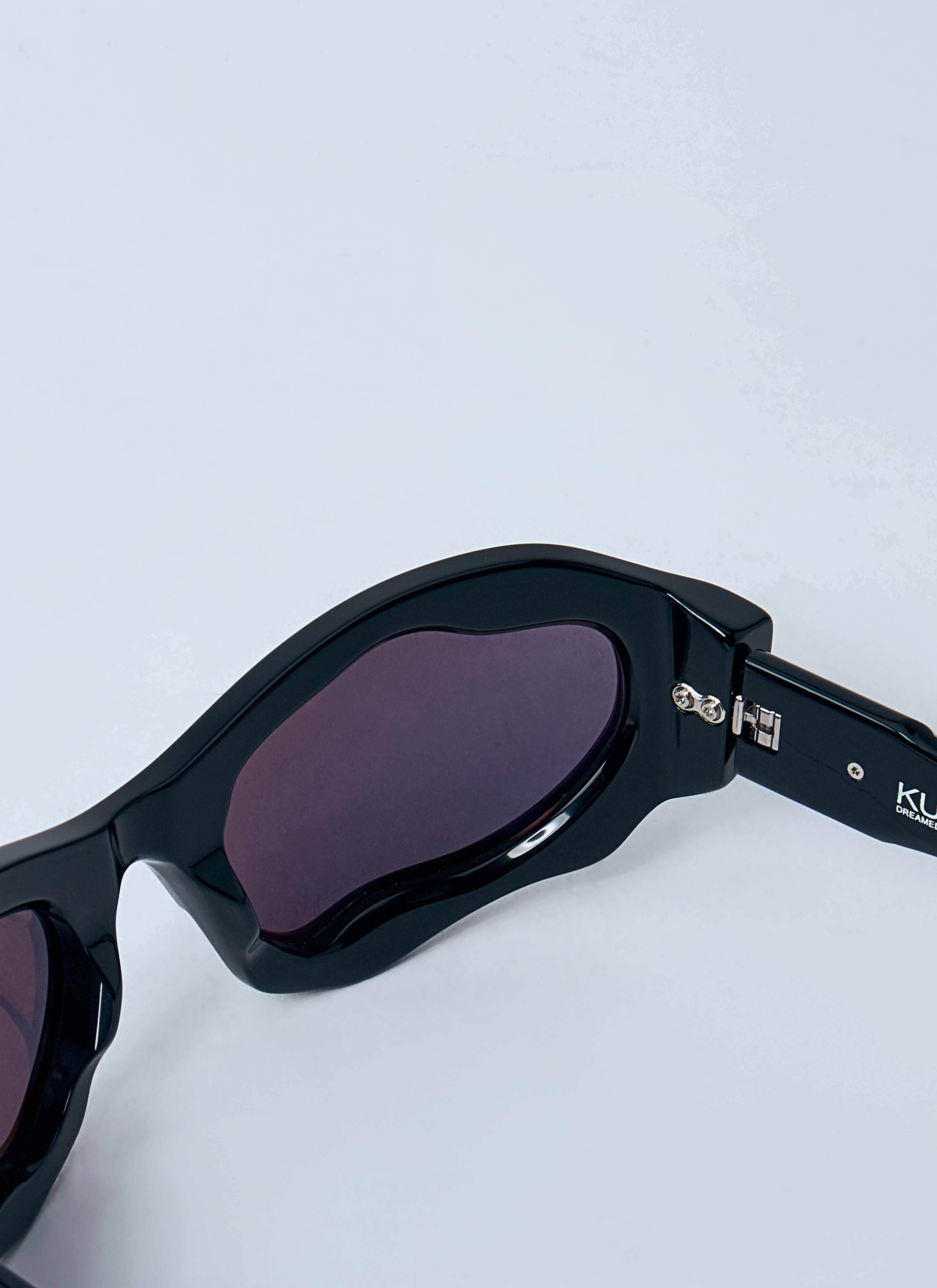 E22 58-23 Sunglasses - 5