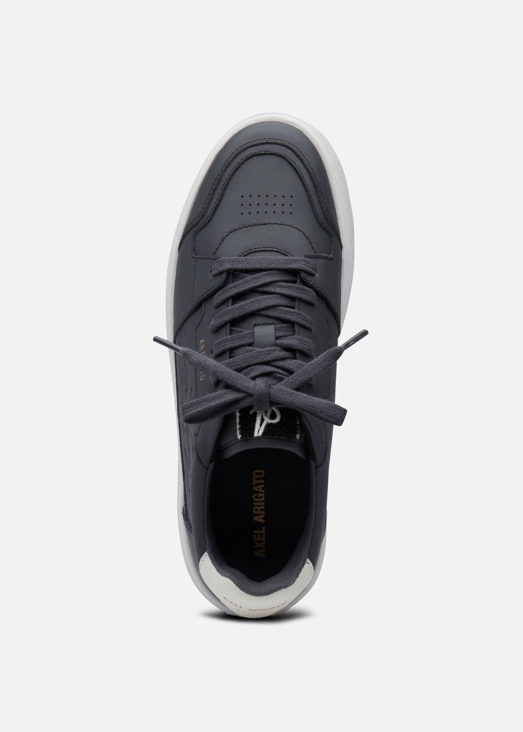 Orbit Neo Sneaker - 4