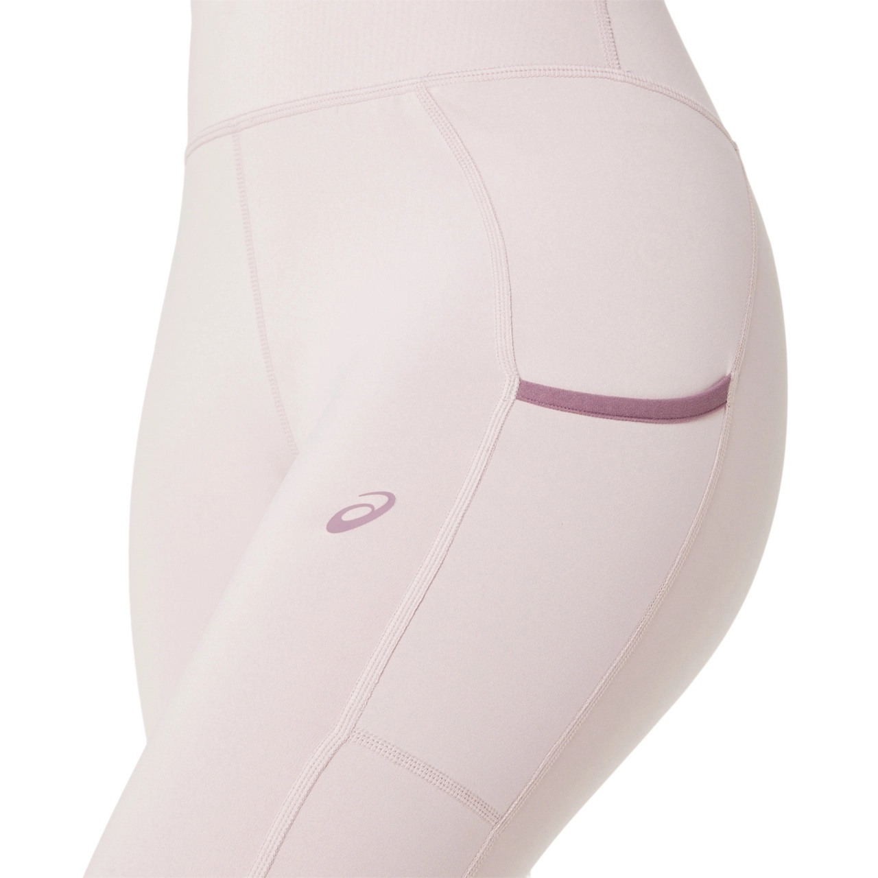 NAGINO FLEX 7/8 TIGHT - 4