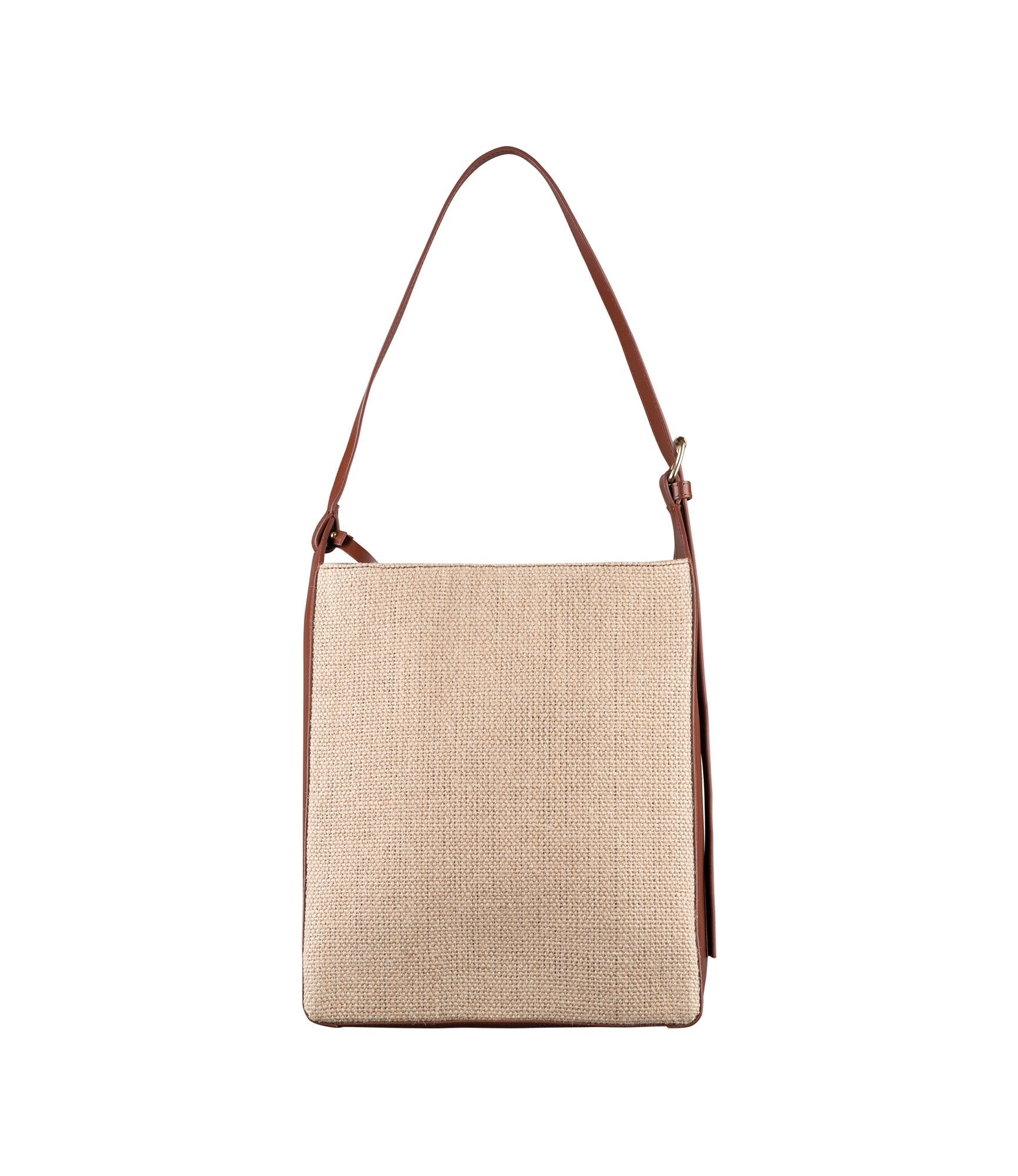Virginie bag - 4
