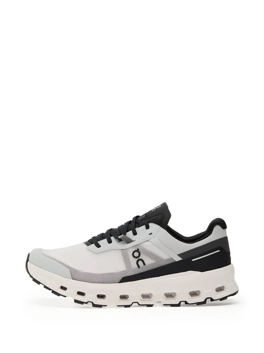 ON RUNNING - Men Cloudvista 2 Sneakers - 2