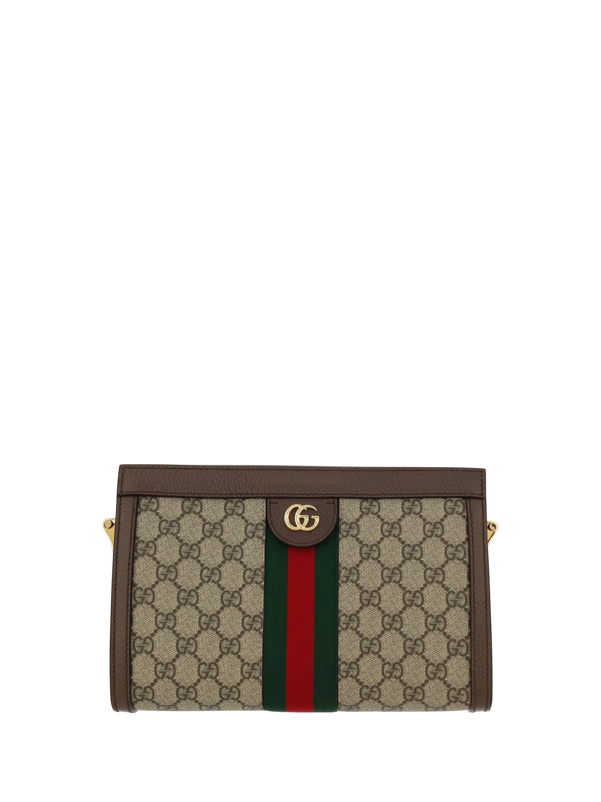 Gucci Women Ophidia Shoulder Bag - 1