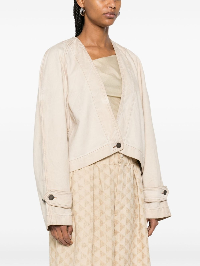 JJ jacket 3
