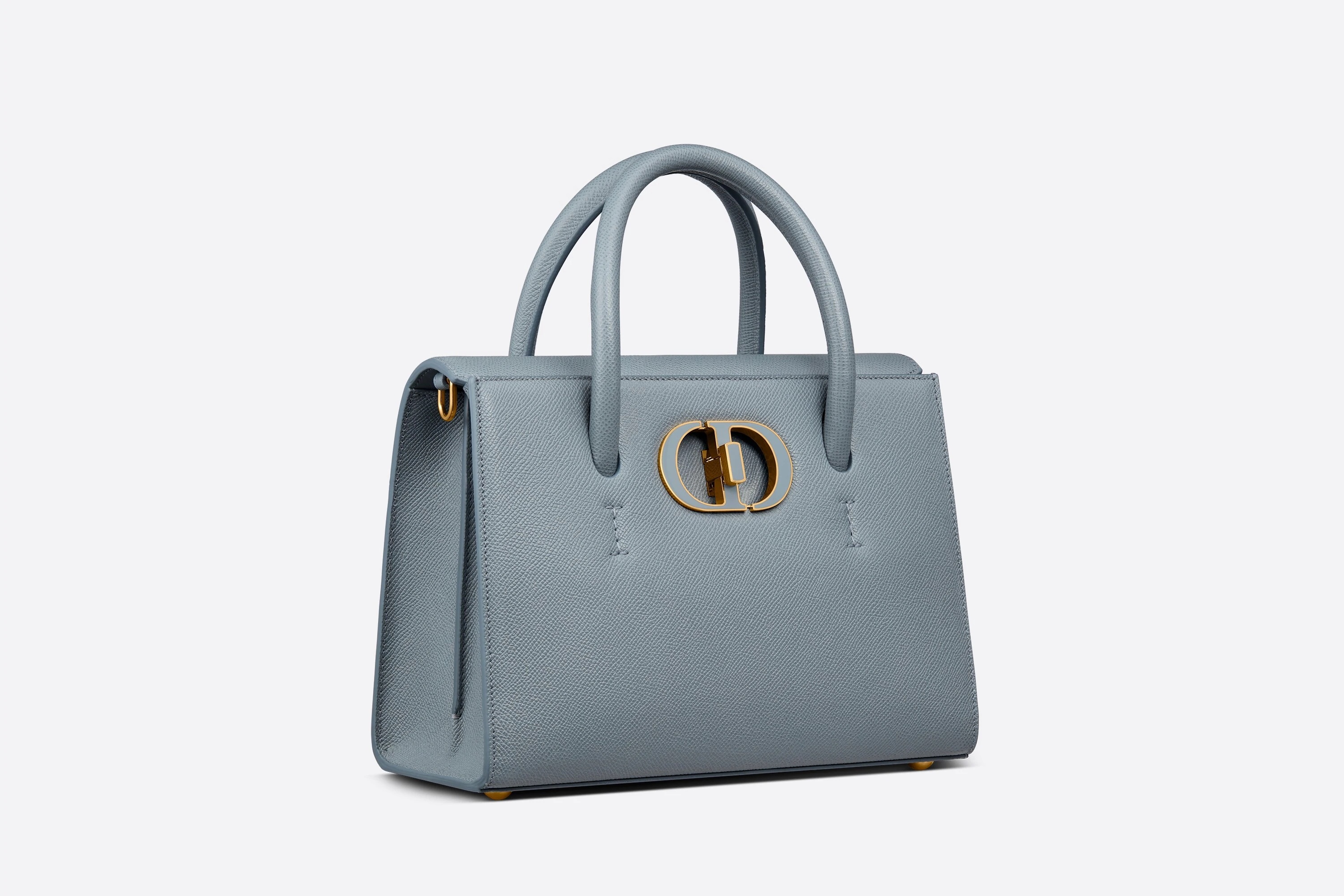 Medium St Honoré Tote - 3