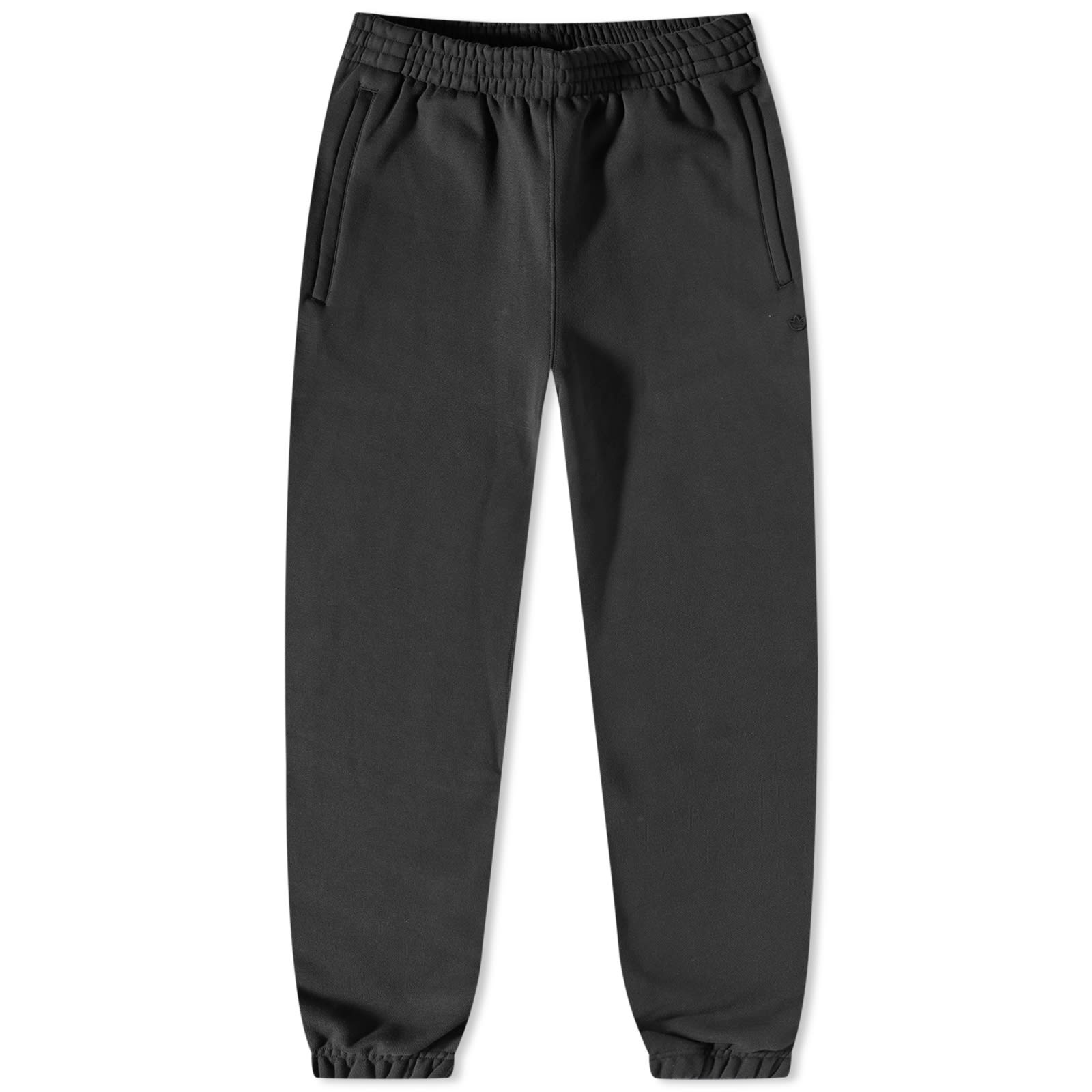 Adidas Trefoil Essentials Pant - 1