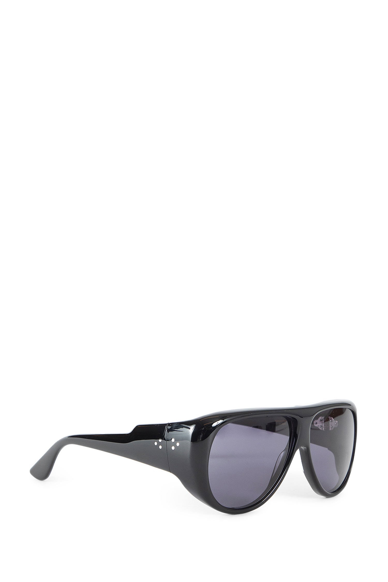 Gambia-Sunglasses - 2