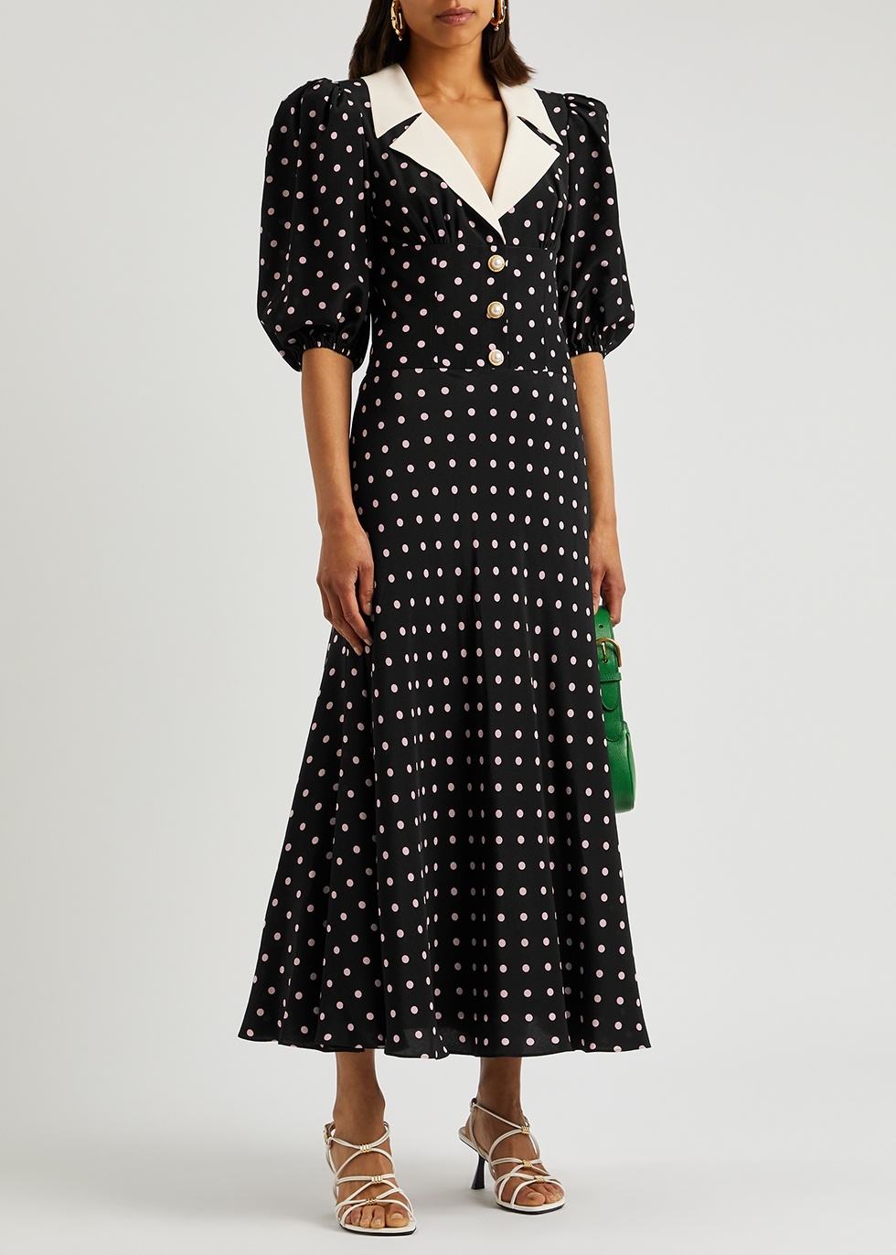 harveynichols's post