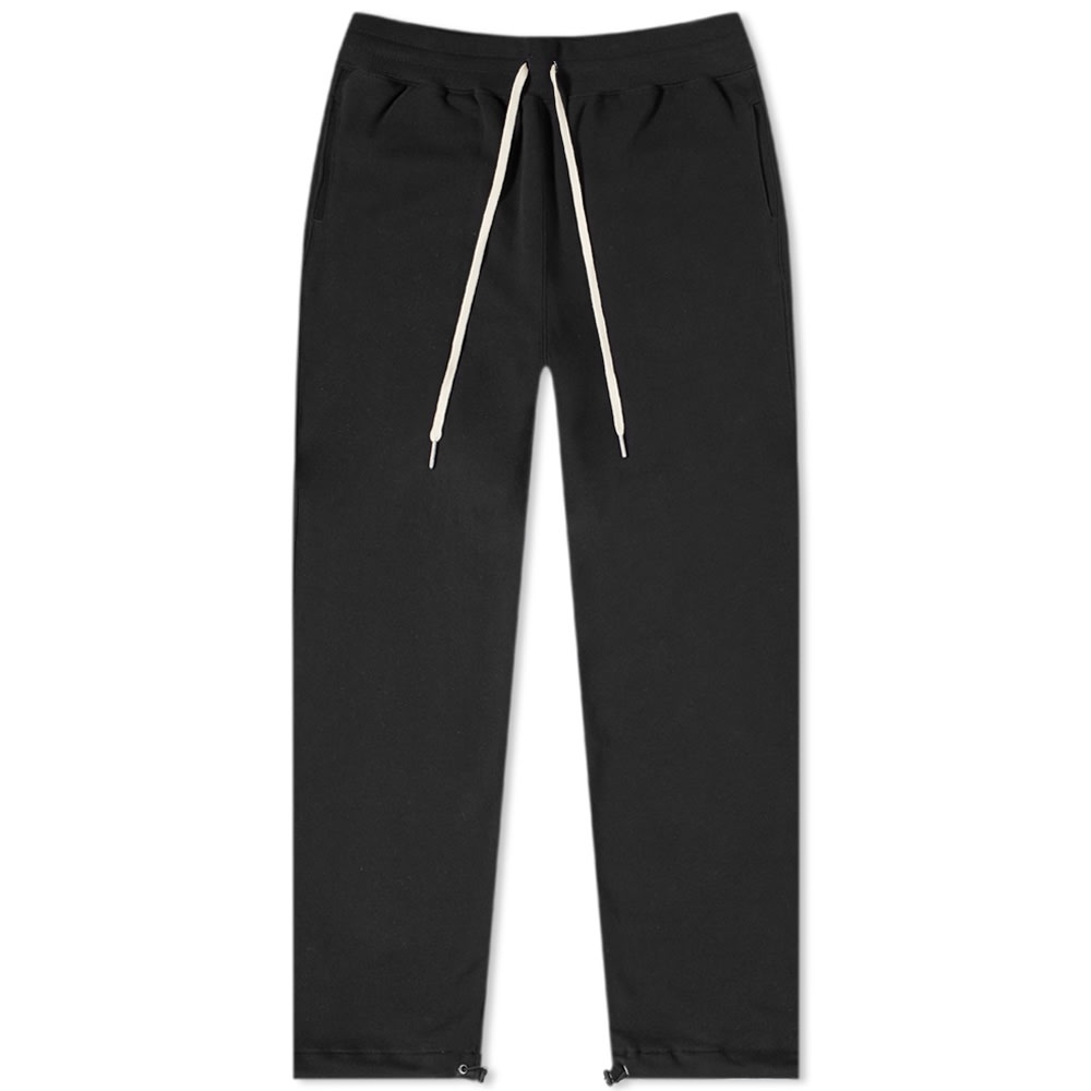 John Elliot Sochi Sweatpant 2 - 1