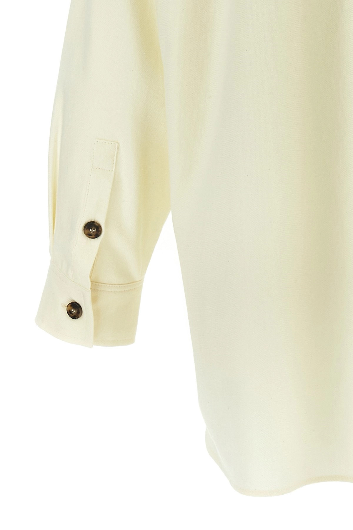 'Rolf' shirt - 4