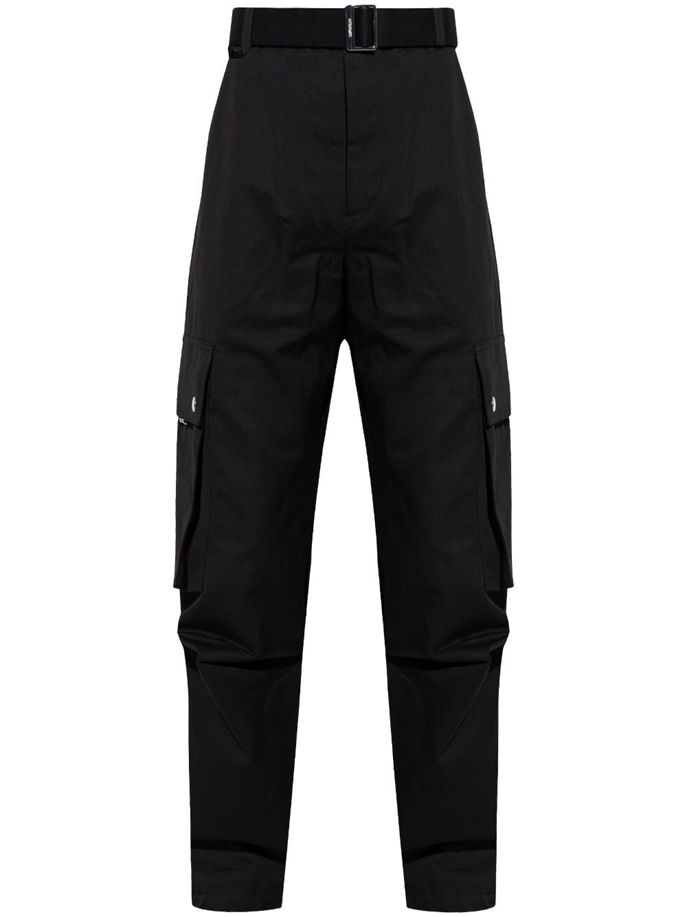 Le Cargo trousers - 1