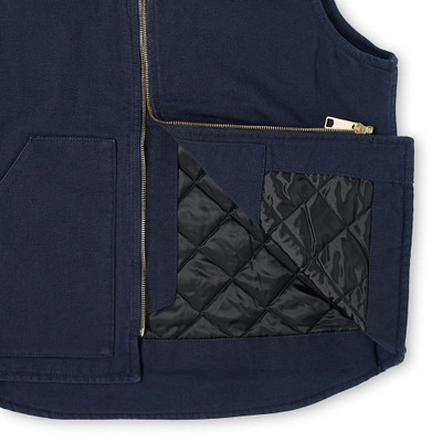 Carhartt Carhartt WIP Classic Vest outlook