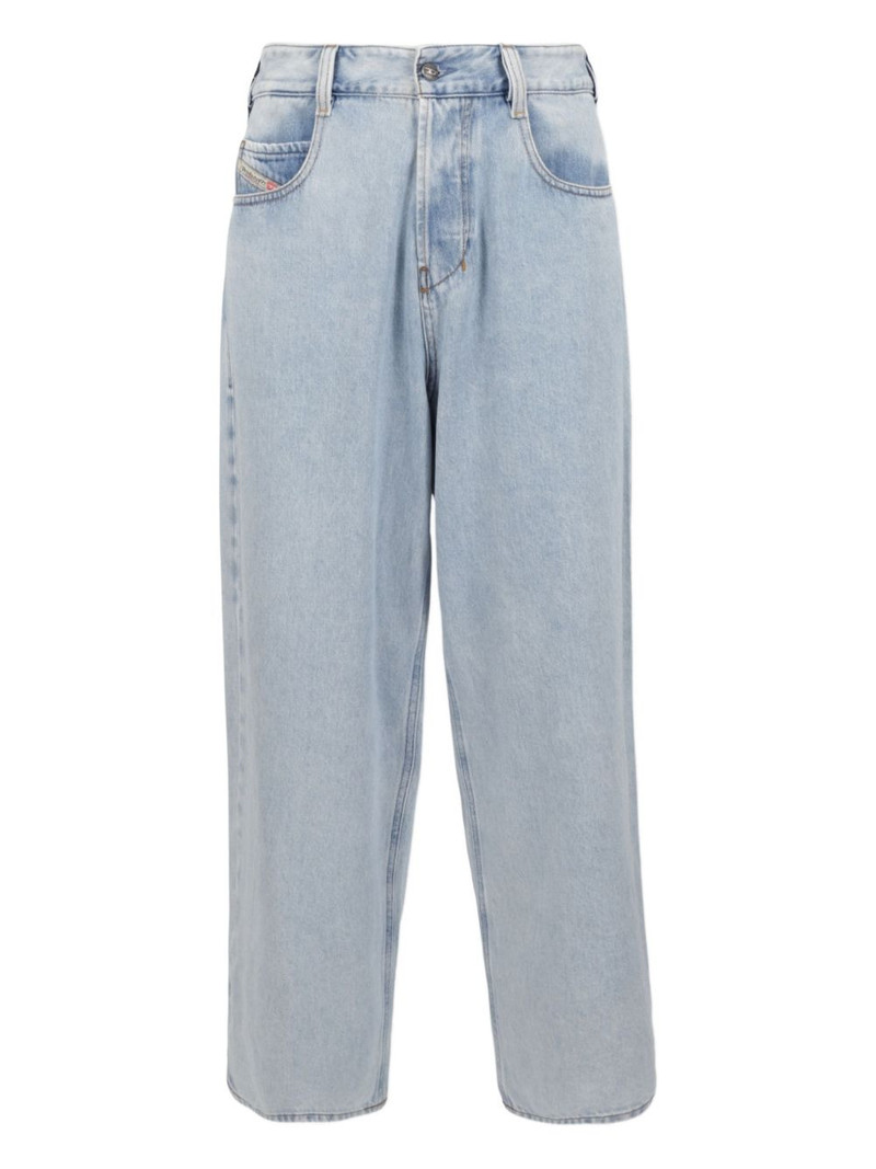 relaxed 1997 jeans 1
