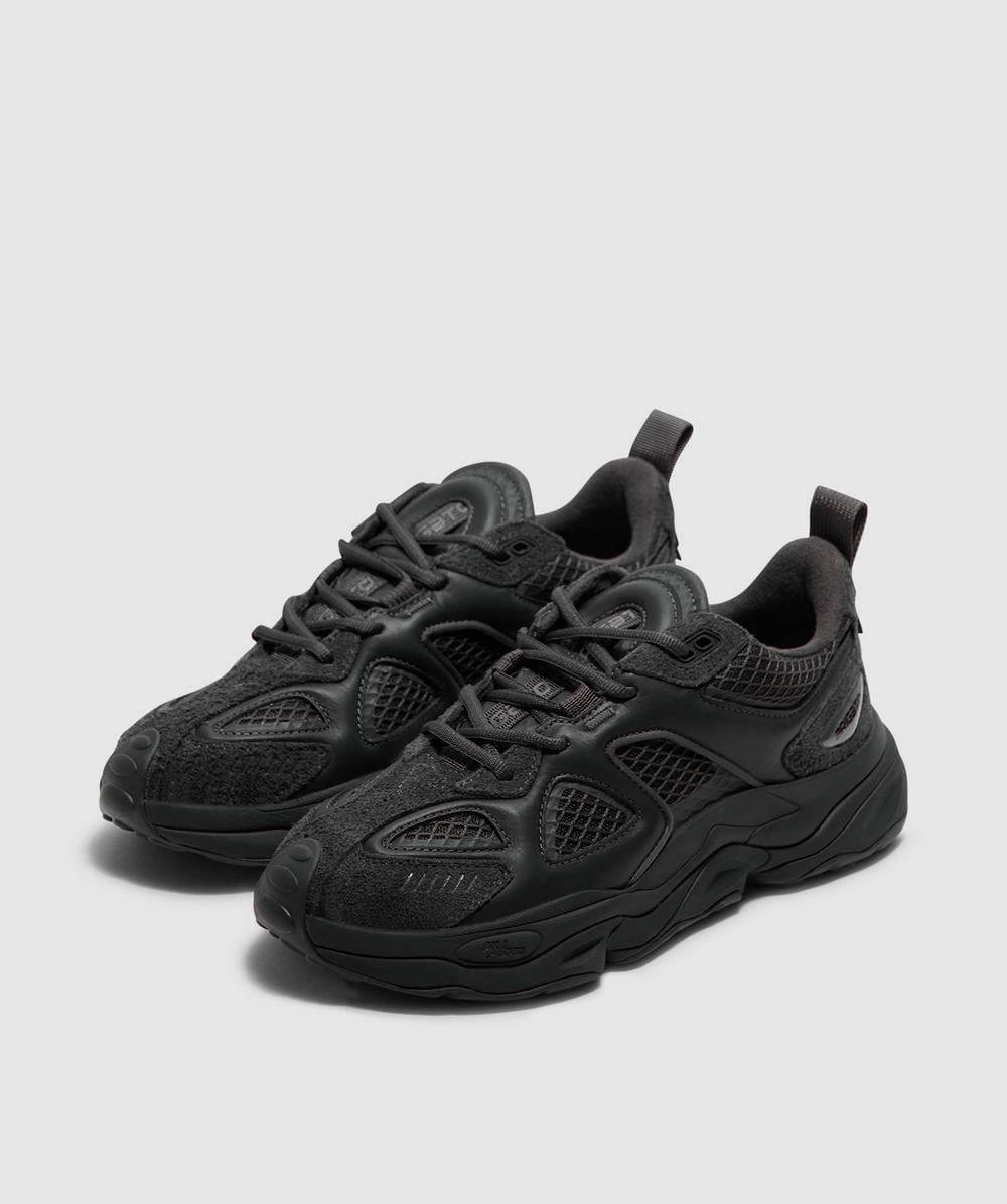 Satellite runner sneaker - 2