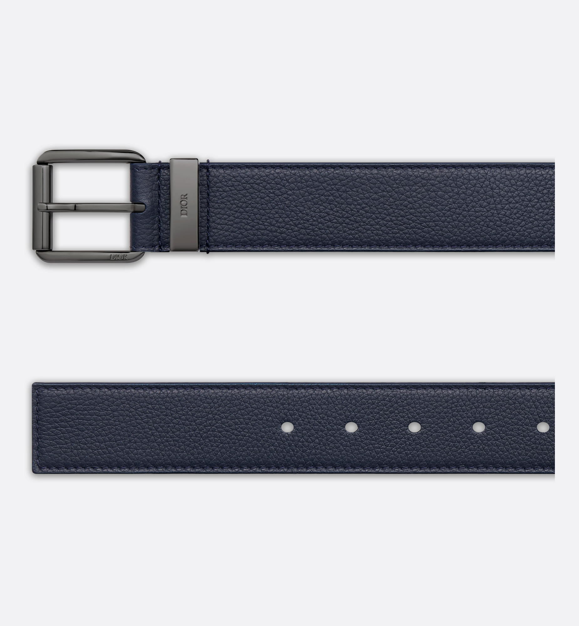 Belt - 4