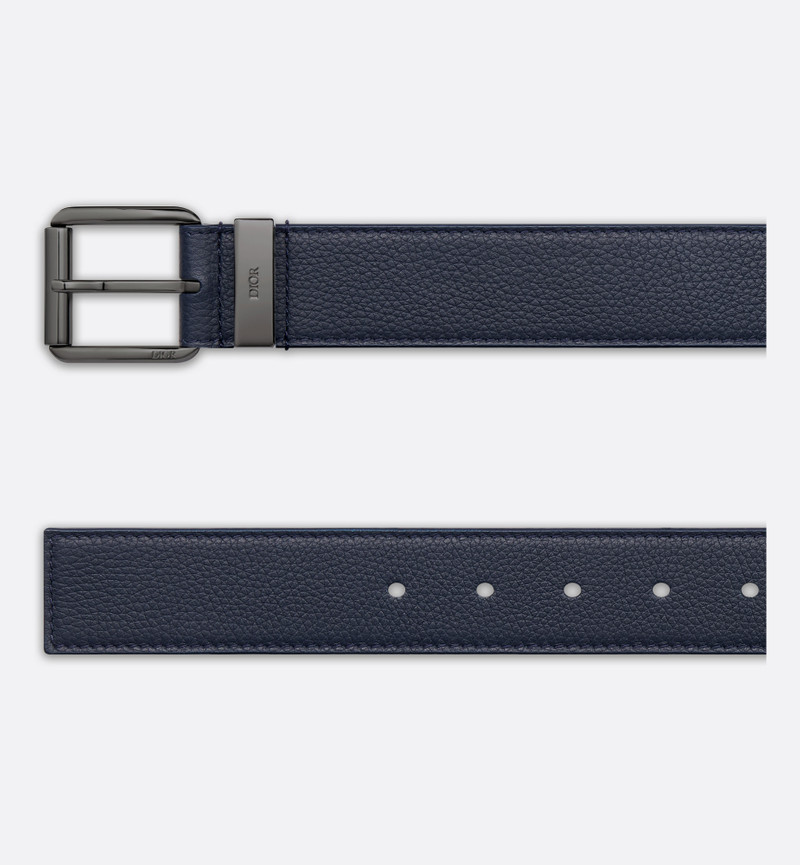 Belt 4