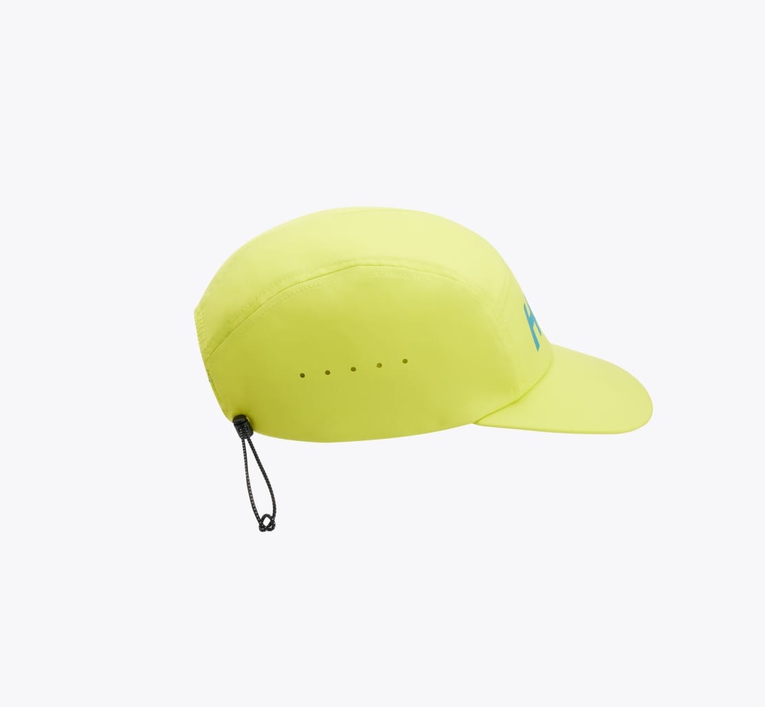 All Gender Performance Hat - 4