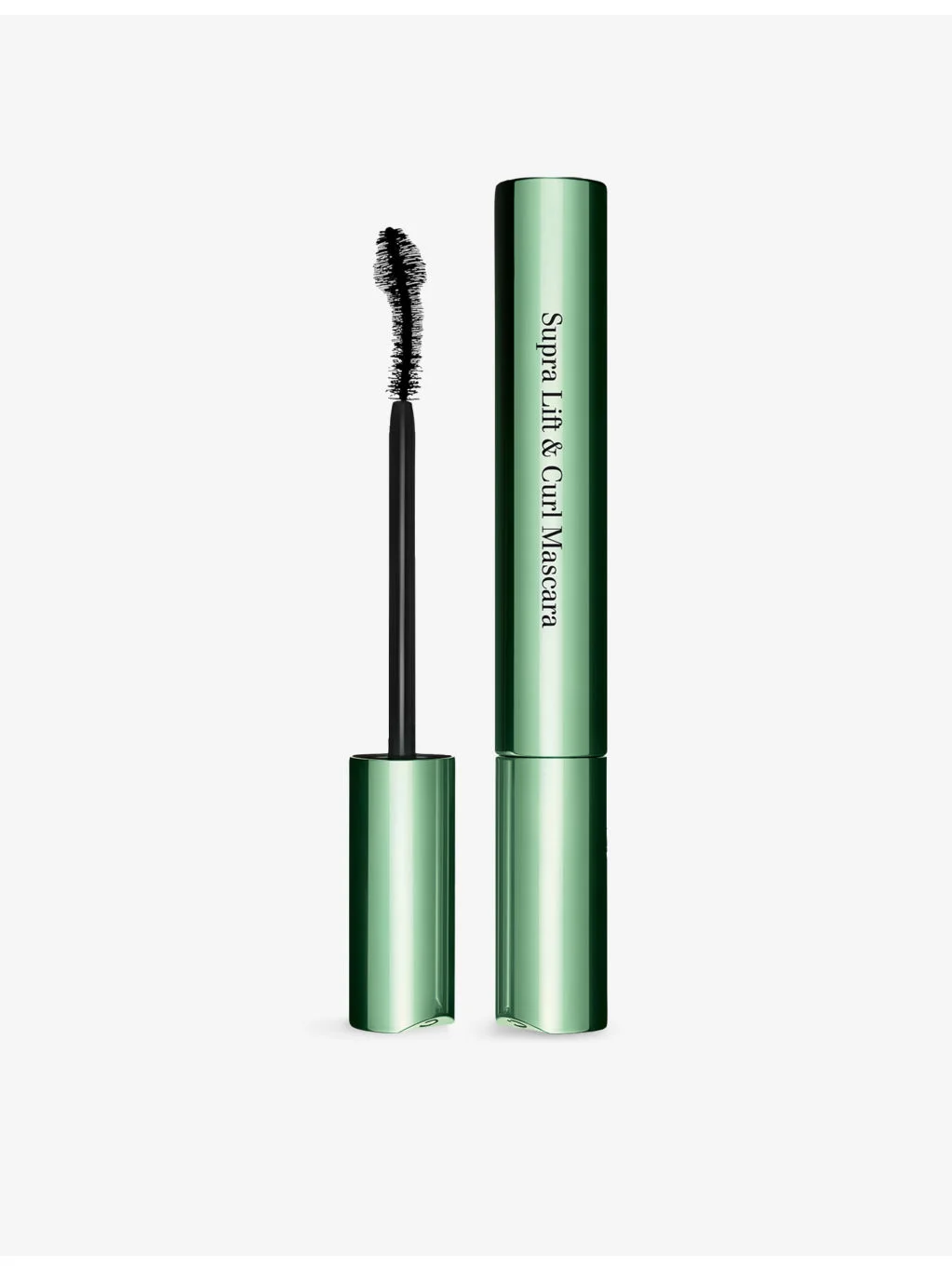 Supra Lift and Curl Mascara 8ml - 1