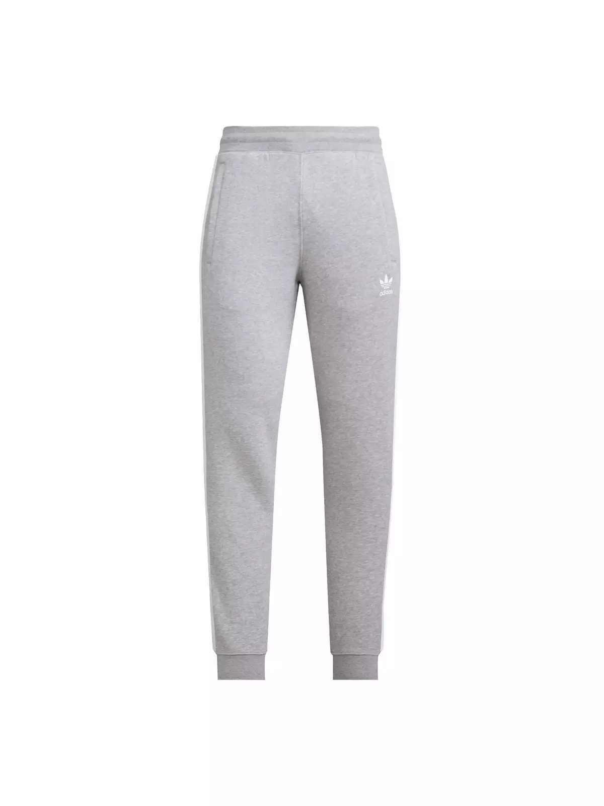 Originals Men's adicolor 3-Stripes Lifestyle Joggers -Grey - 6