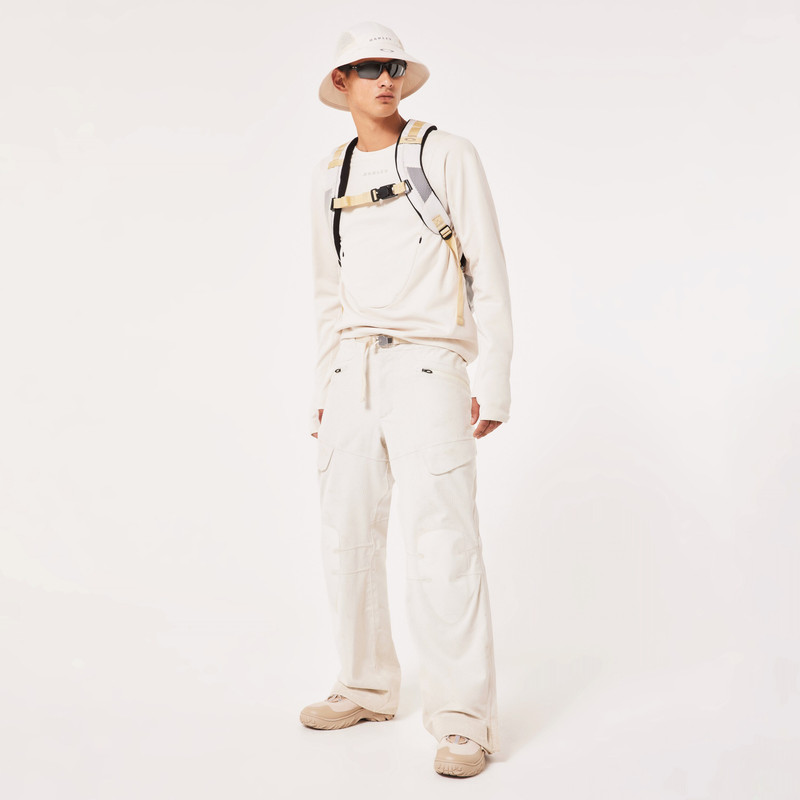 Latitude Flex Tech Pant 12