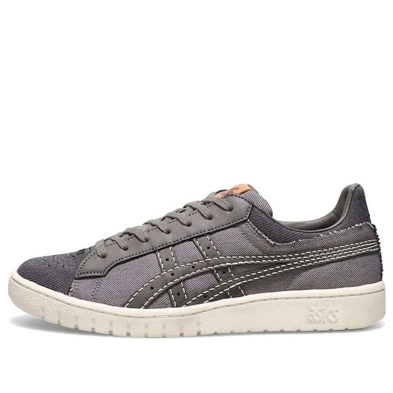 ASICS x atmos Gel-PTG 'Denim Grey' 1201A561-020 - 1