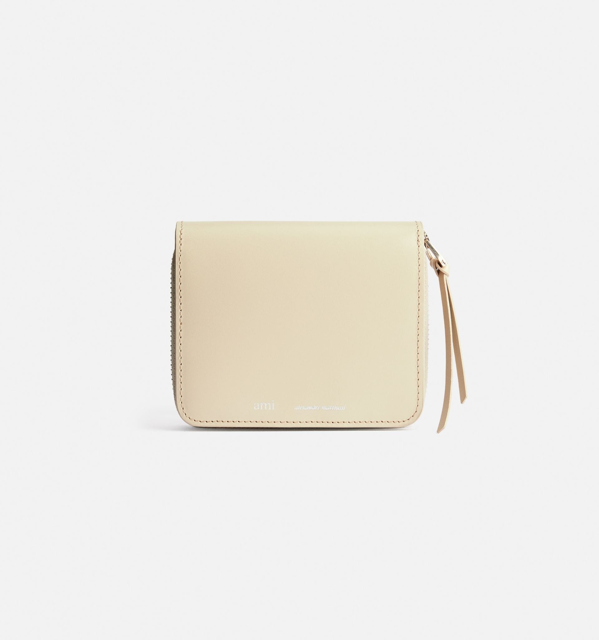 Compact Wallet - 2