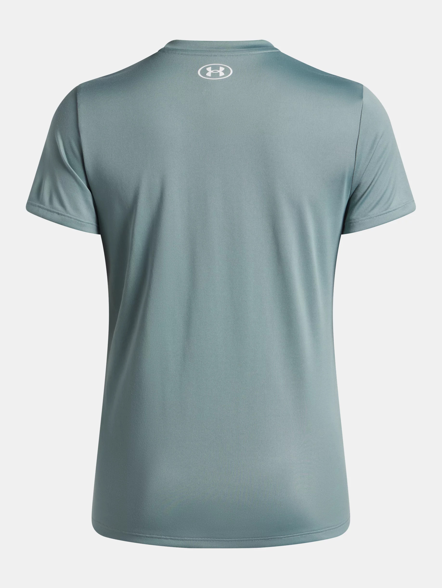 UA Tech™ - 3