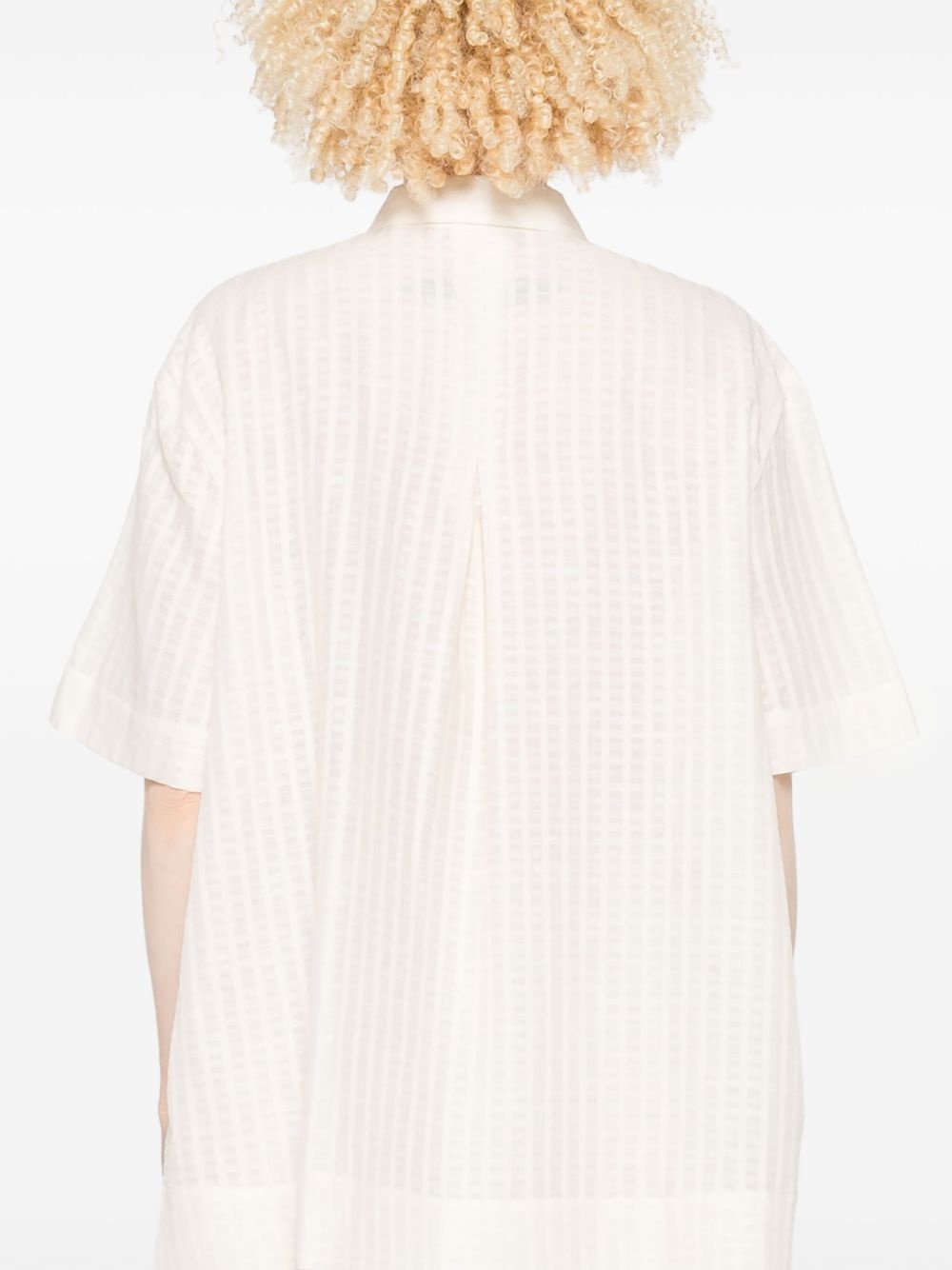 Montauk shirt - 4
