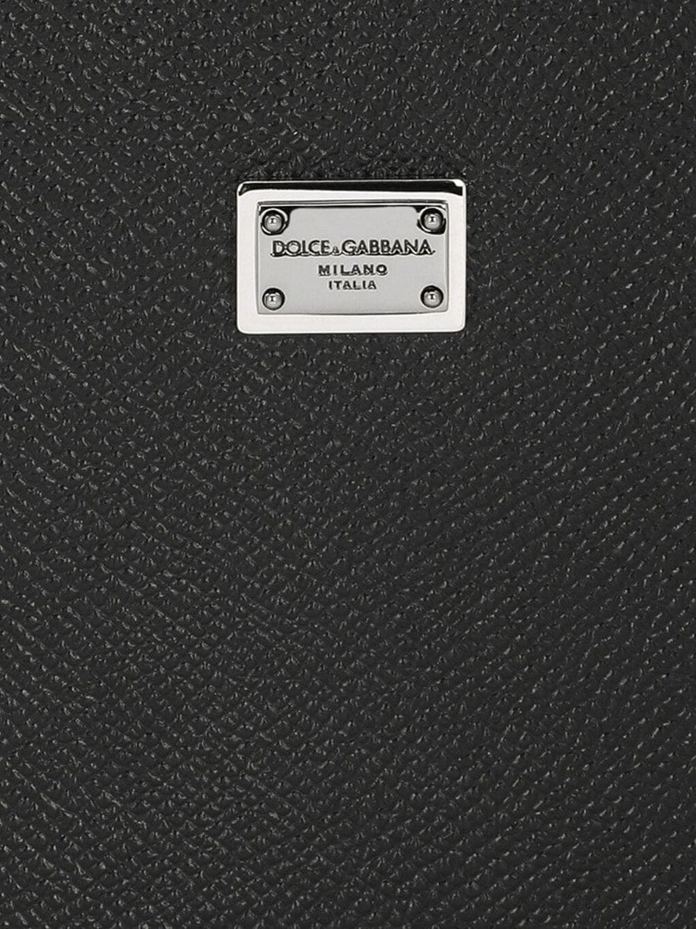 logo-plaque iPhone 13 Pro Max case - 3