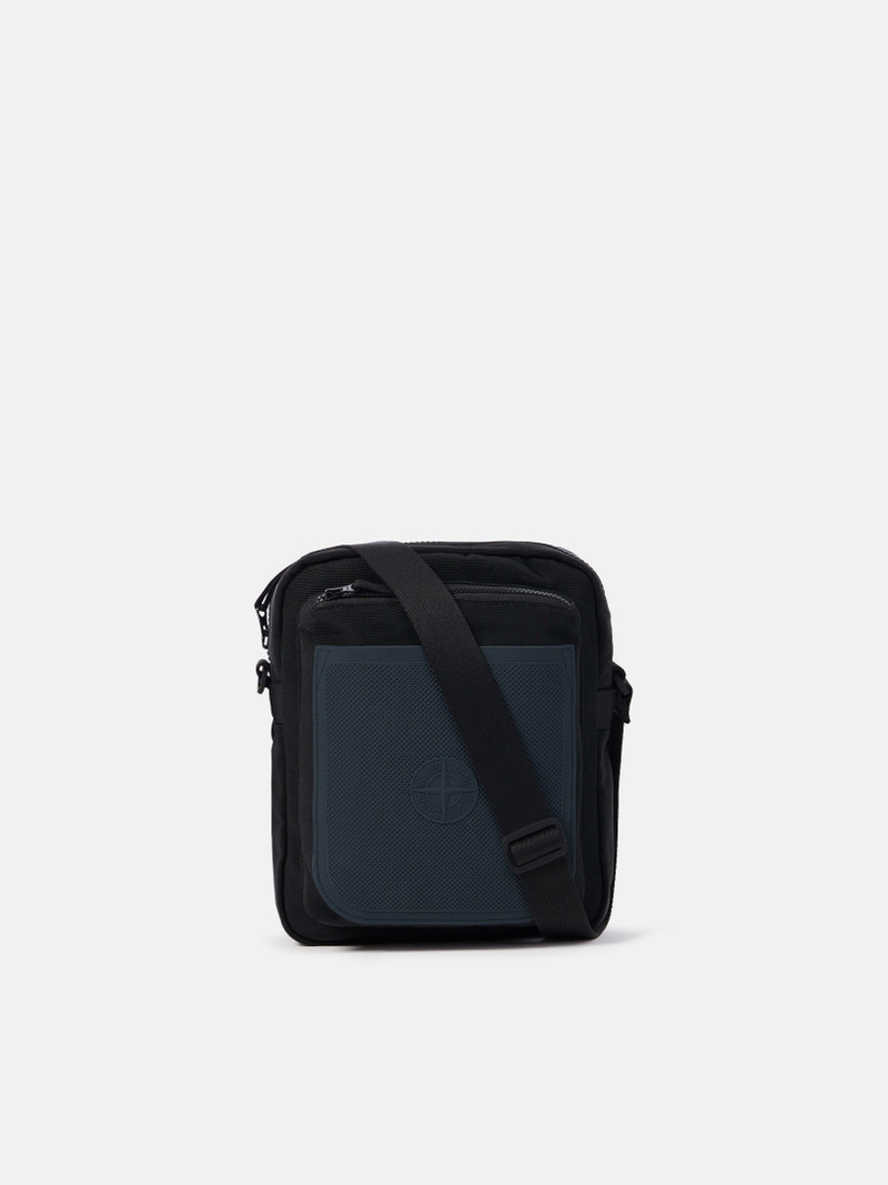 9200029 NYLON PANAMA ACCESSORIES 1