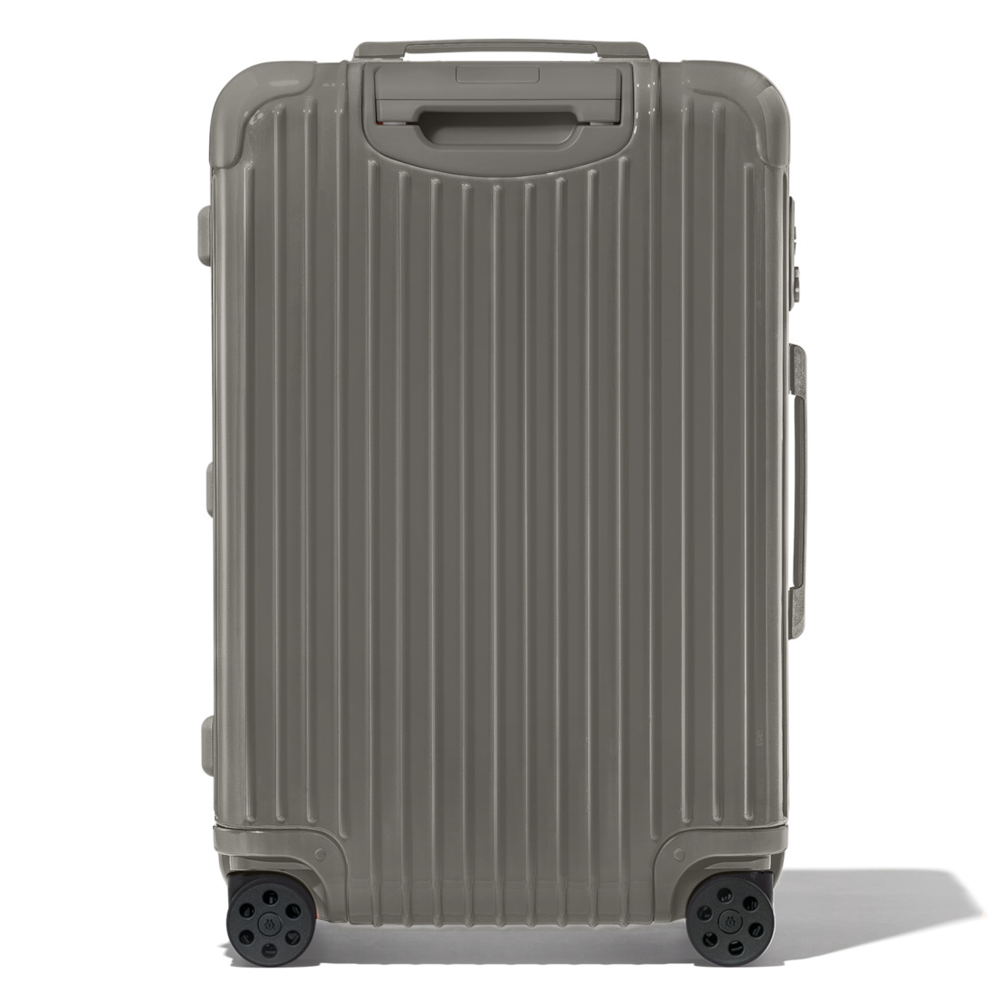 Essential Check-In M - 4