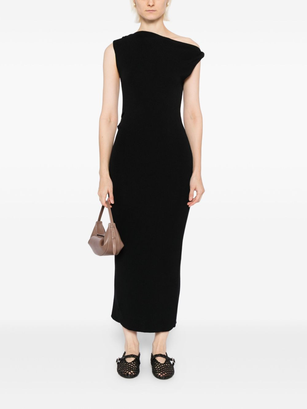 Amani dress - 2