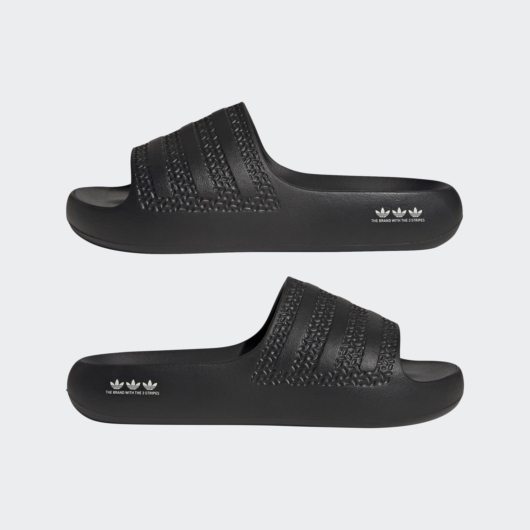 Adilette Ayoon Slides - 7