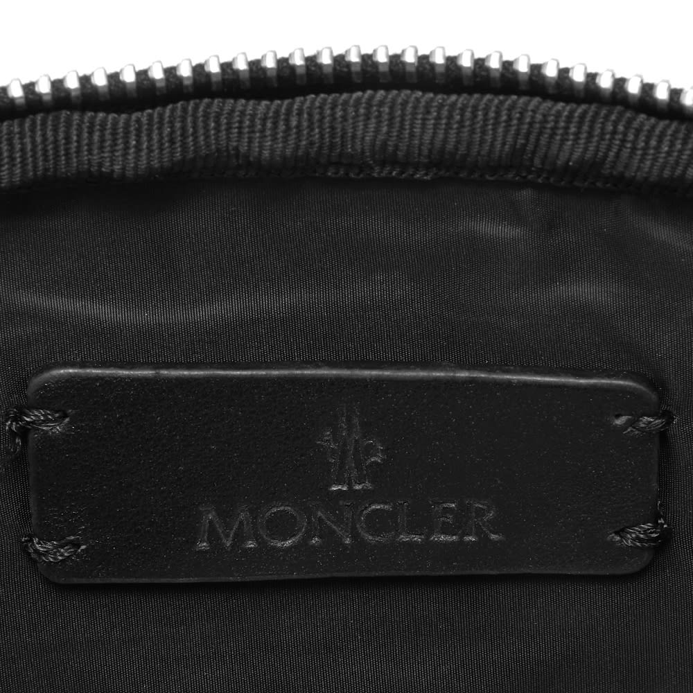 Moncler Detour Crossbody Bag - 3