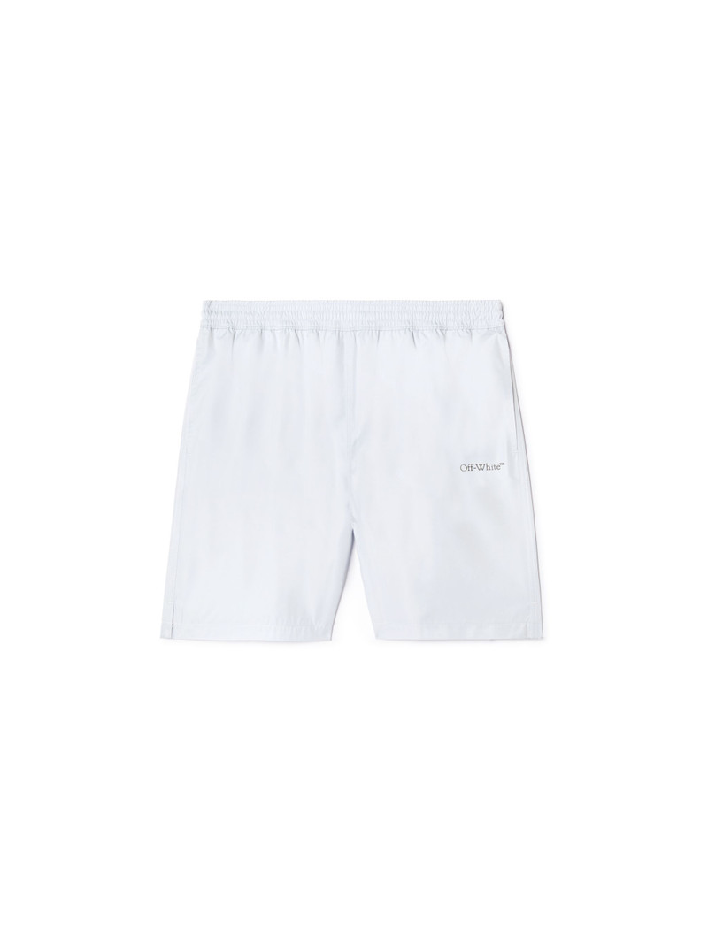 Arrow Surfer Swimshirt 1