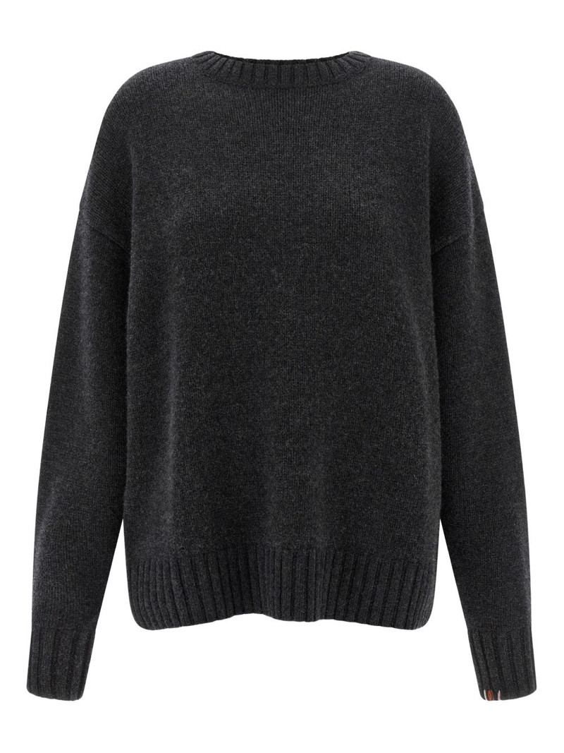 Nº383 Lovely sweater 1
