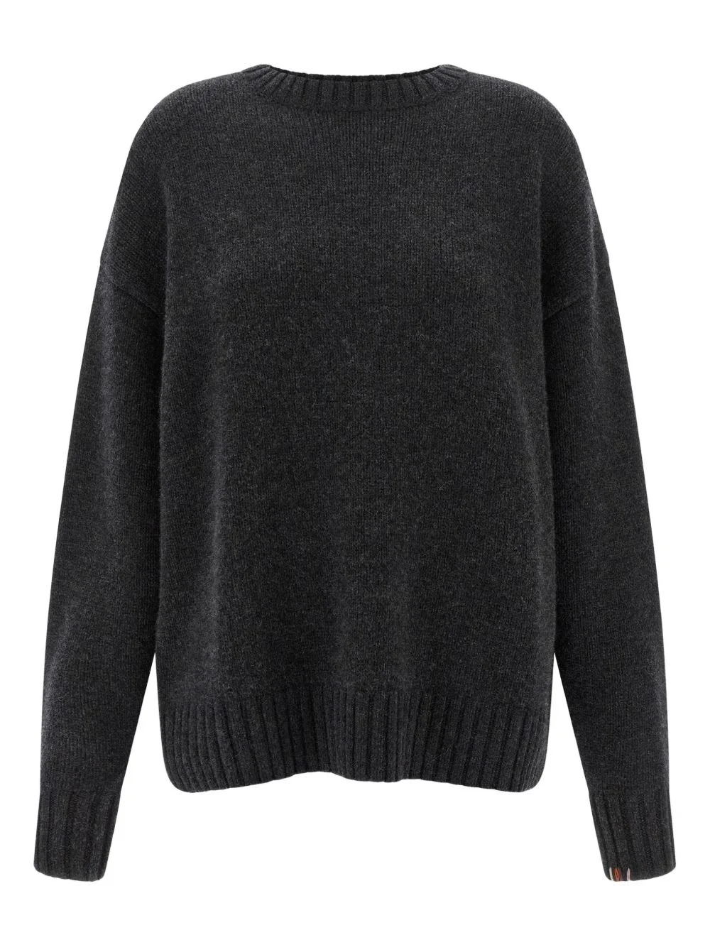 Nº383 Lovely sweater - 1