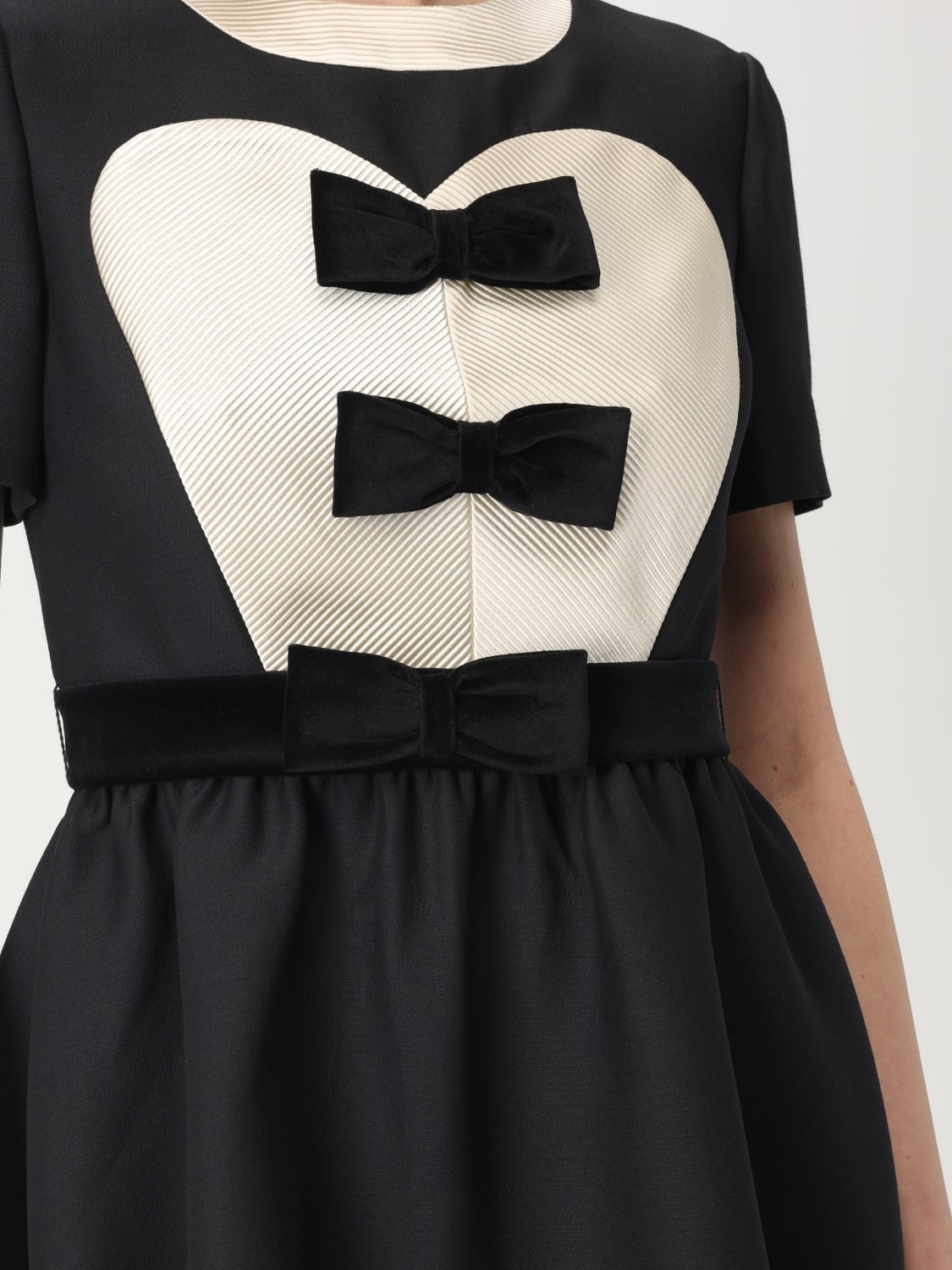 Dress woman Valentino - 4
