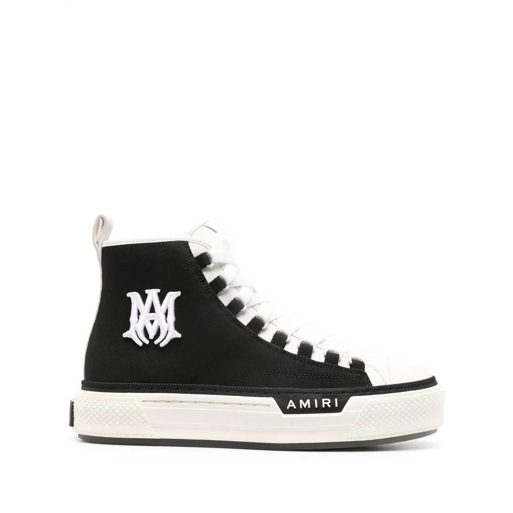 Amiri Sneakers - 1